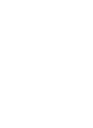 HSD Sound Systems