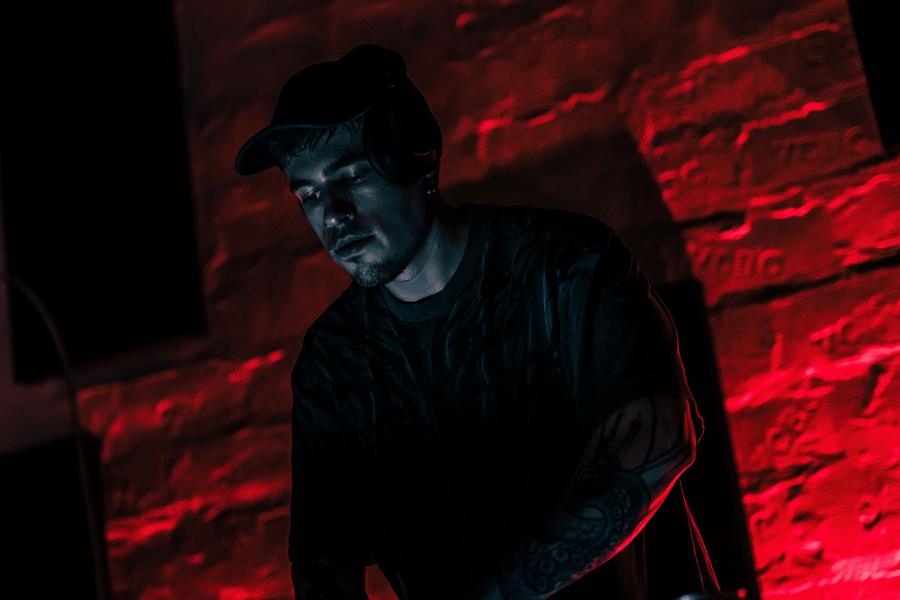 ryzl live